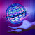 GalaxyOrb™ 360