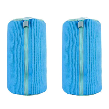 WashZip™