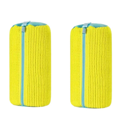 WashZip™