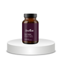 Liver Complex™ – Boosts your energy instantly, restores your natural metabolism and gives you the freedom to live and feel absolutely fantastic every day.