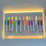 LumiBoard™ Extra Pens | More colors, more imagination