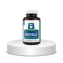 ProVitalize – Instantly reduces your inflammation, restores your gut balance and gives you the freedom to walk and sleep completely free from joint pain every day.
