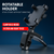 RoadView™ Pro Holder