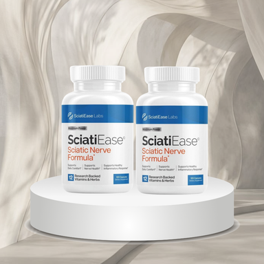 SciatiEase™