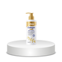 Liftara™ | Daily support for firmer and more lifted skin