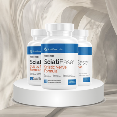SciatiEase™