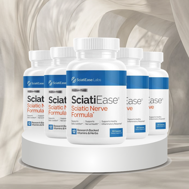 SciatiEase™