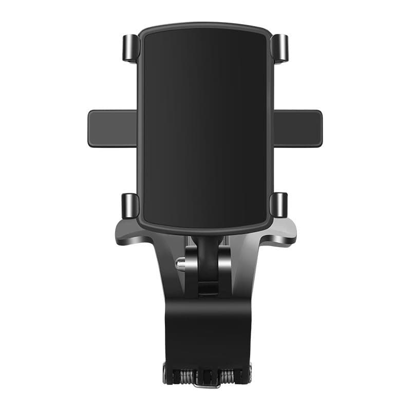 RoadView™ Pro Holder | Multifunctional Phone Holder for the Car Dashboard