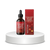 VascuFlow™