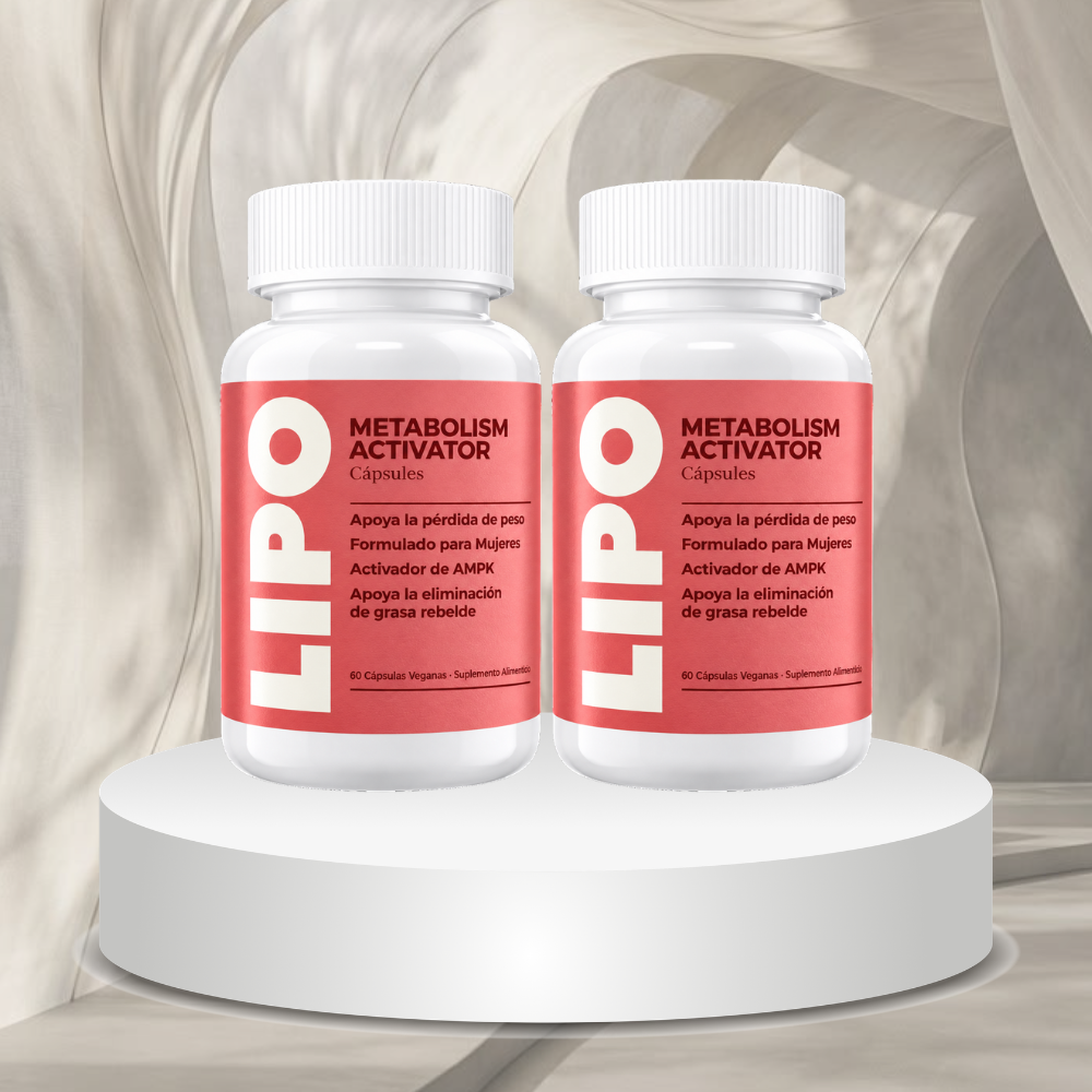 Lipo
