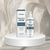 Magnesium Lotion