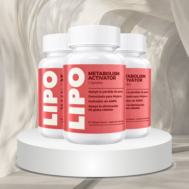 Lipo
