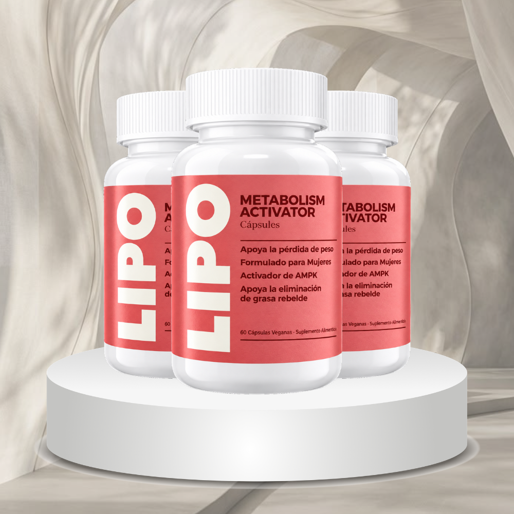 Lipo