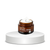 Retinol Cream™