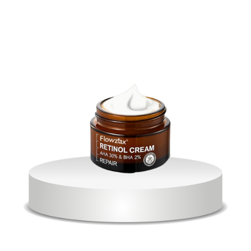 Retinol Cream™