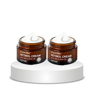 Retinol Cream™