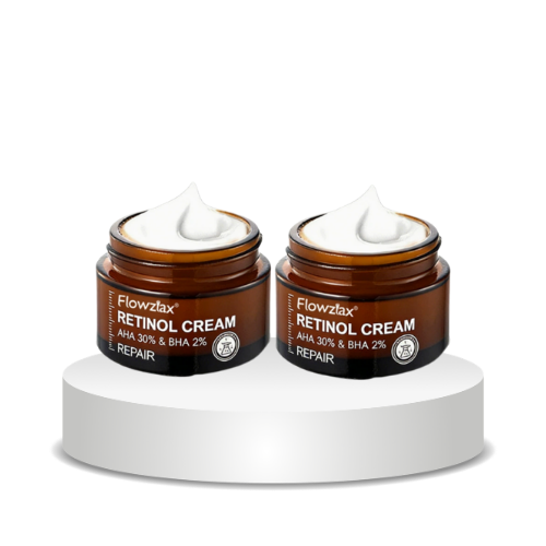 Retinol Cream™
