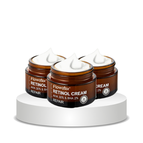 Retinol Cream™