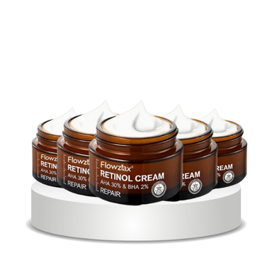 Retinol Cream™