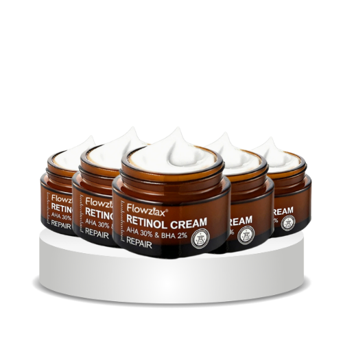 Retinol Cream™