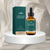 Lymphatic Drainage