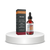Docteat™ Vitamin B Complex