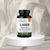 Liver™ Cleanse & Detox