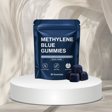 Methylene