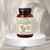 Prostate Support