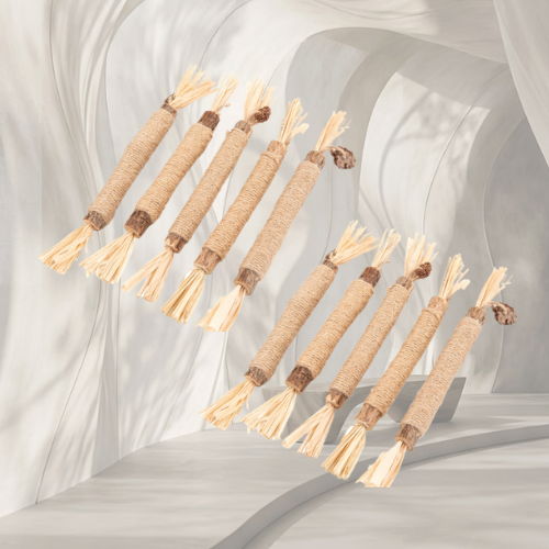 Cat's  Molar Sticks™