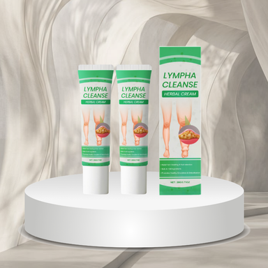 Lympha Cleanse™