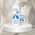 Lung Support
