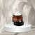 Retinol Cream™