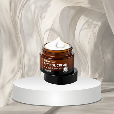 Retinol Cream™