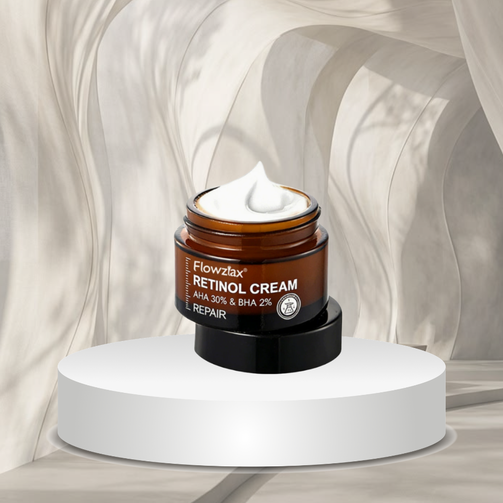 Retinol Cream™