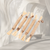 Cat's  Molar Sticks™