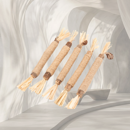 Cat's  Molar Sticks™