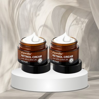 Retinol Cream™