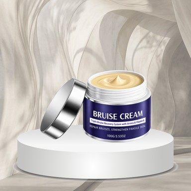 Bruise Cream