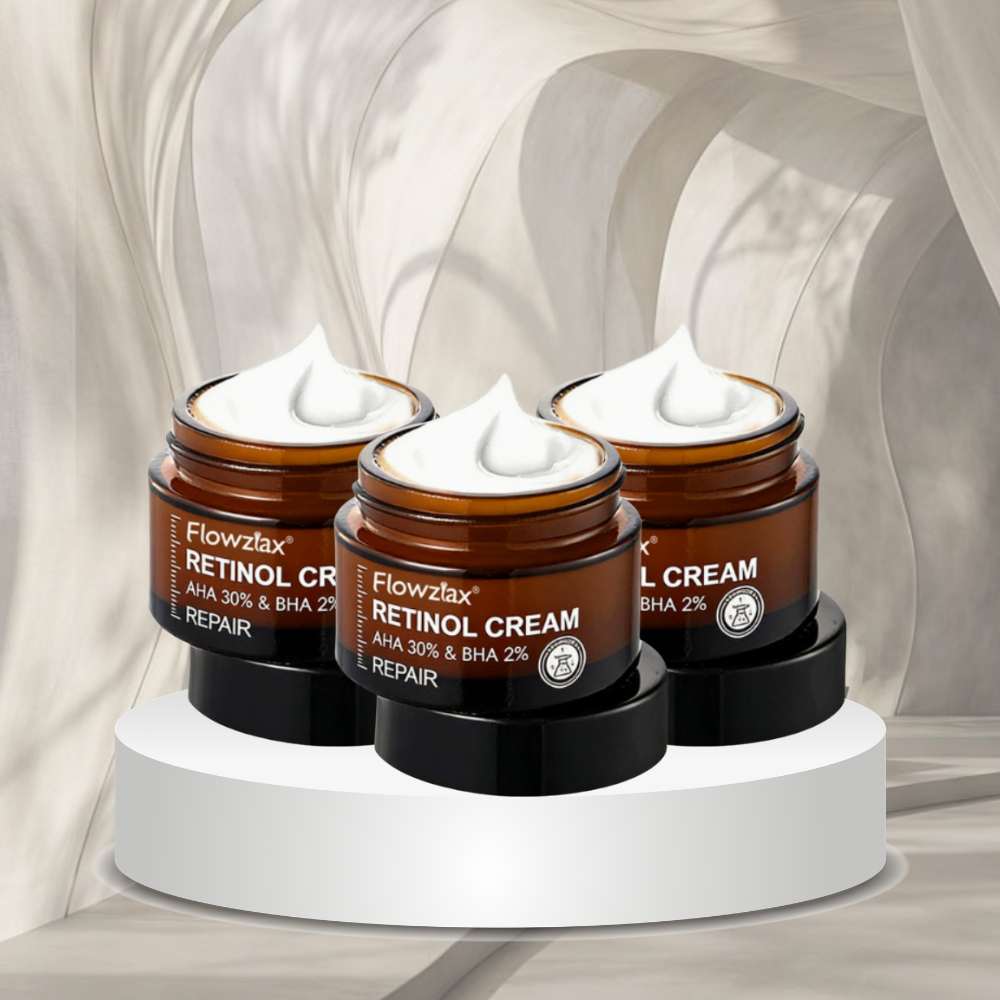 Retinol Cream™