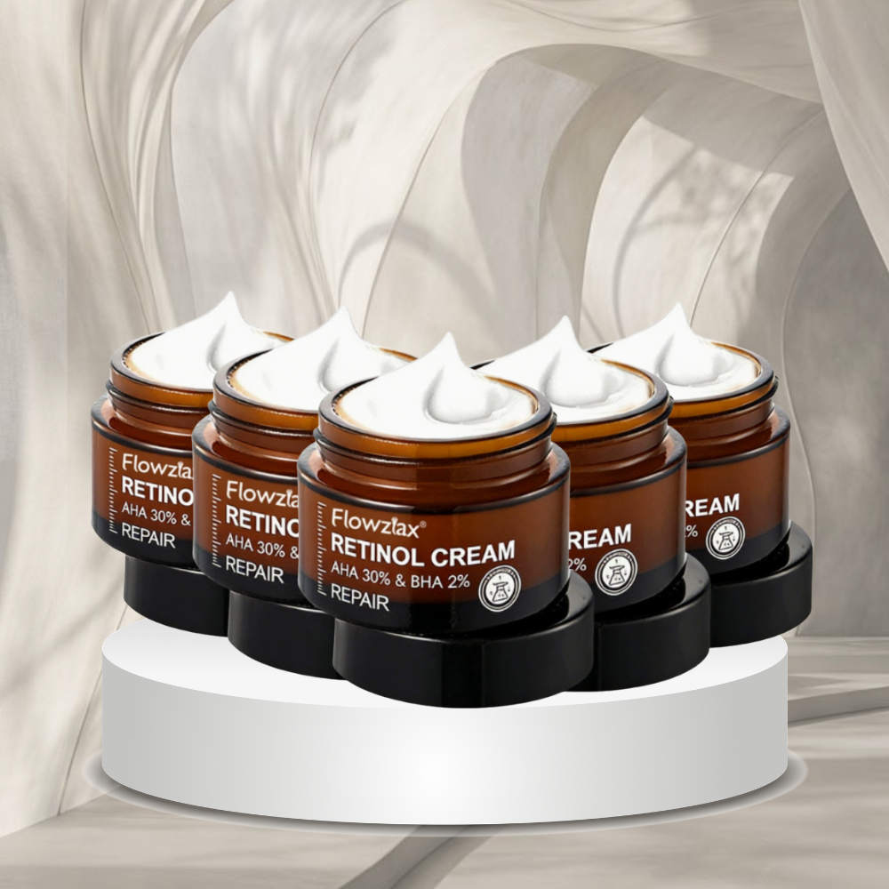 Retinol Cream™