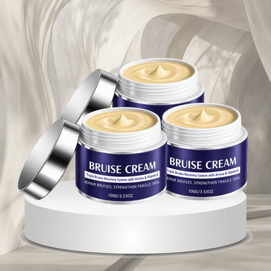 Bruise Cream
