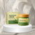 Magnesium Cream
