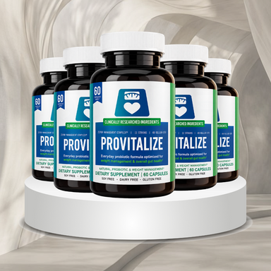 ProVitalize™