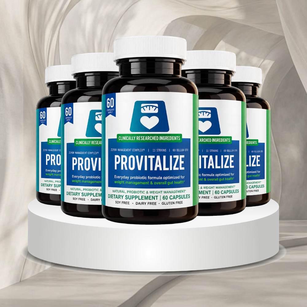 ProVitalize™