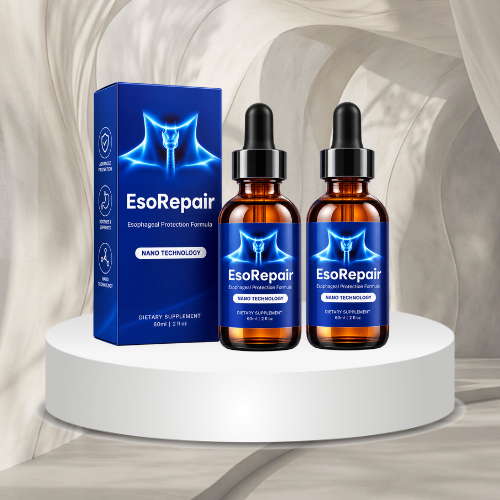 EsoRepair™