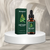 Lung Cleanse & Support
