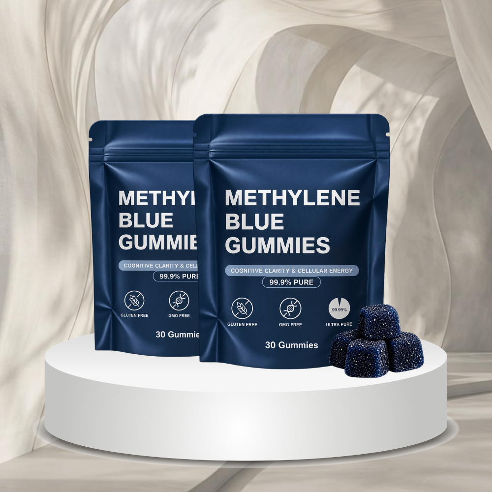 Methylene