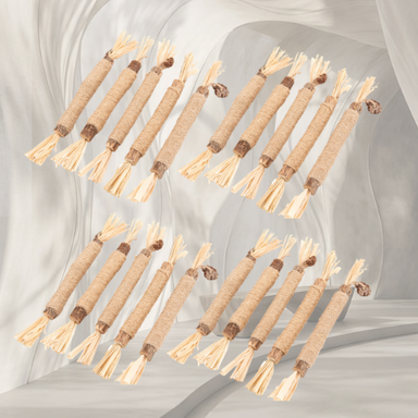 Cat's  Molar Sticks™