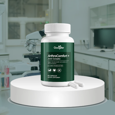 ArthroComfort+